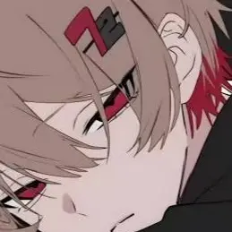 Profile image of なつ