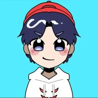 Profile image of 강태풍