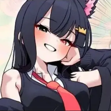 Profile image of 퀸톨