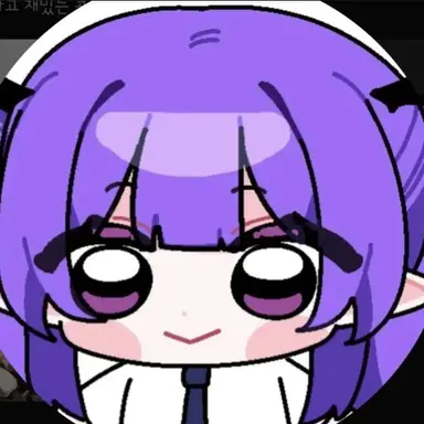Profile image of 김장미