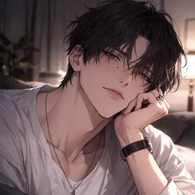 Profile image of 千昭