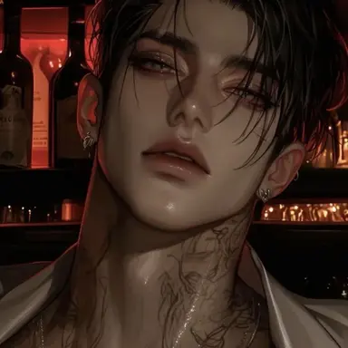 Profile image of 류건혁