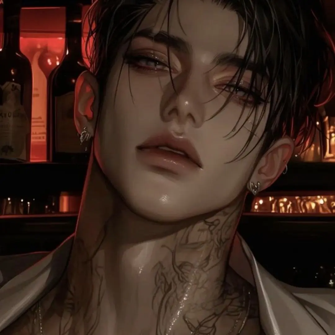 hahahahahaha1523의 류건혁