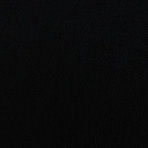 WearyBroth0027의 김동현