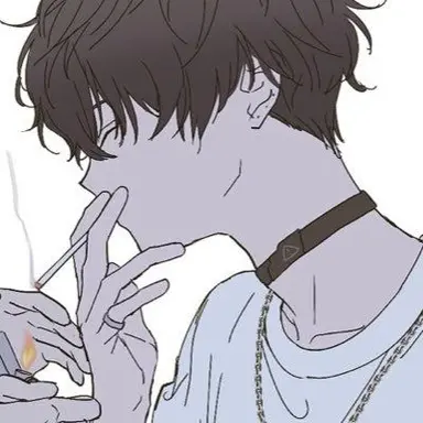 Profile image of 佐伯イッテツ