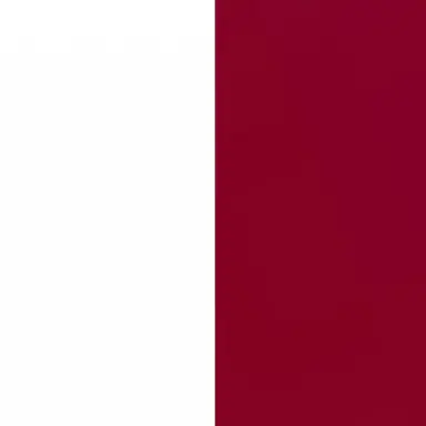 Profile image of 도소빈