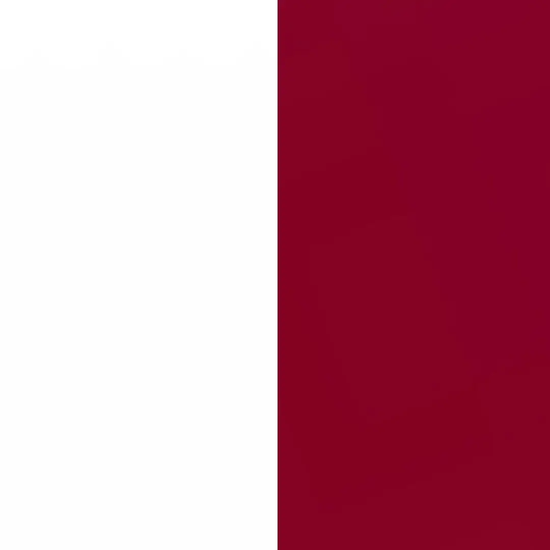 zeta_addict0의 T.S -어른버전