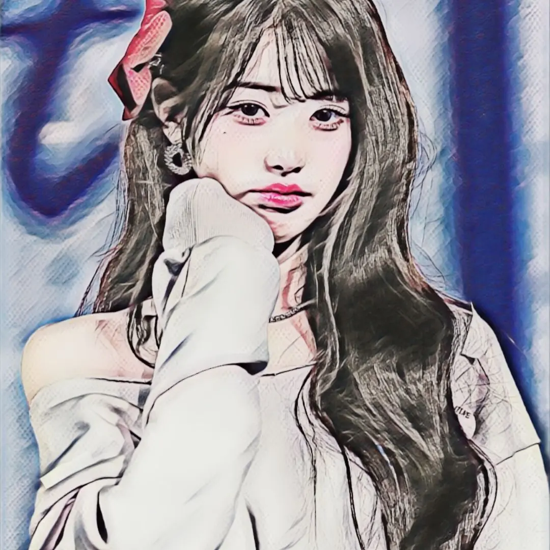 MatureAnkle2135의 당신은 장원영에 부모님 이십니다.