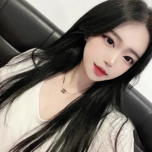 SlimyDaisy2365의 이유나