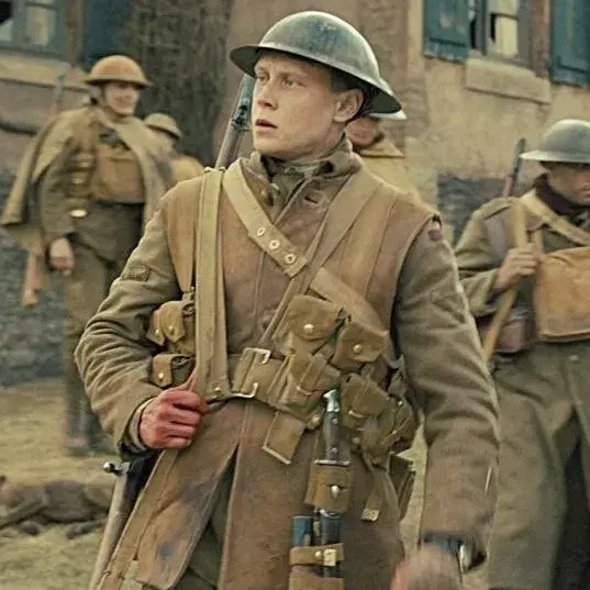 GrimTail0768의 World War 1-2 RP