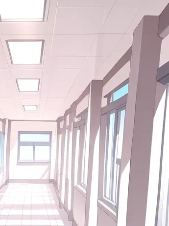 KYOman의 小学校での日常