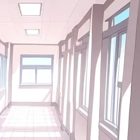 Profile image of 小学校