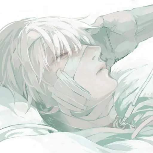 369의 백하빈