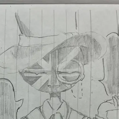 Profile image of イギリス