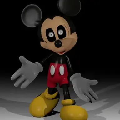 Profile image of ミックミック