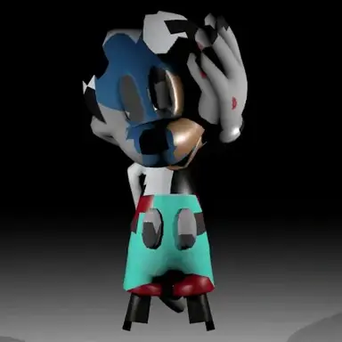 Profile image of コラプタス
