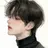 Profile image of 서지한