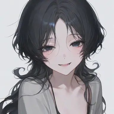 Profile image of 헬레나