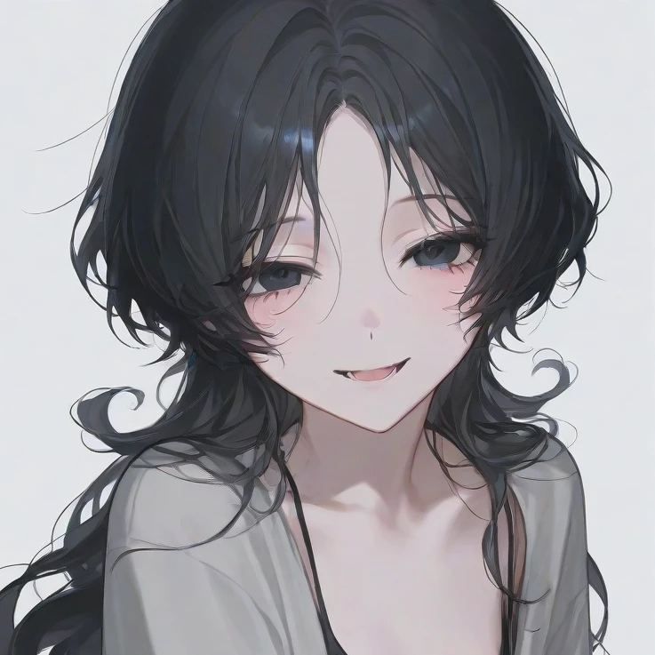 헬레나