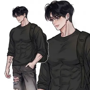 Profile image of 강 훈
