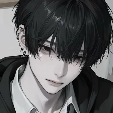 Profile image of 絢斗