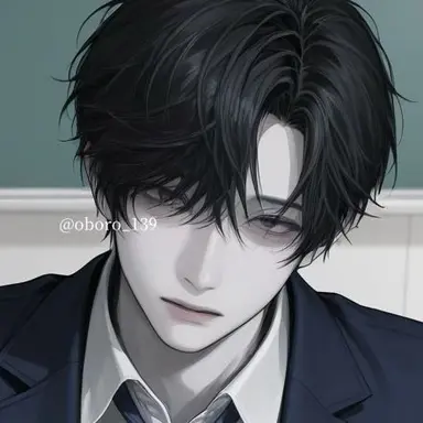 Profile image of 史弥