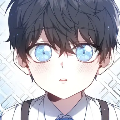 Profile image of 샤샤