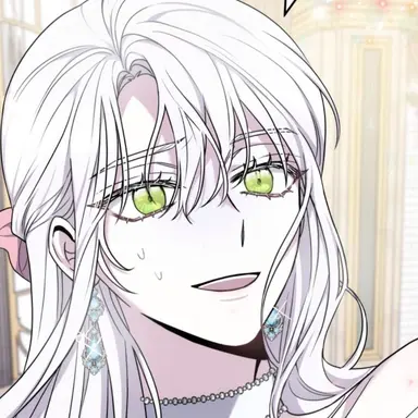 Profile image of 샤를