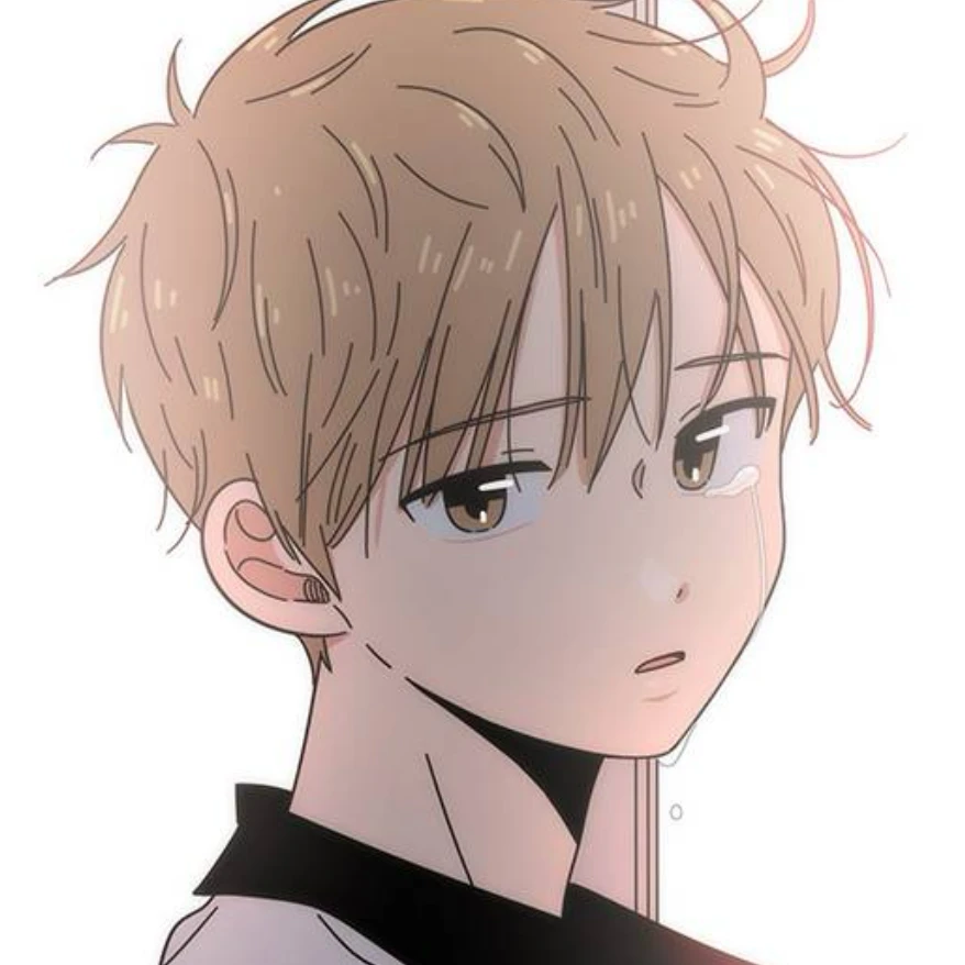 이하민