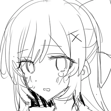 Profile image of アリス