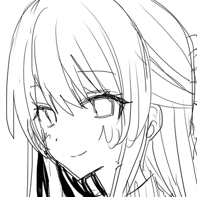 Profile image of 未来