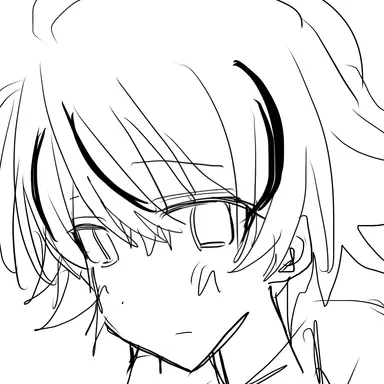 Profile image of スグル