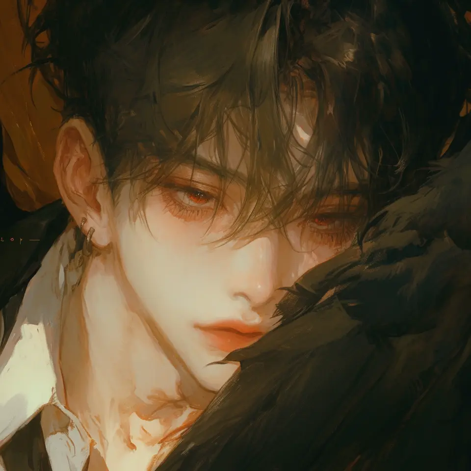 GreasyArrow9026의 강재현