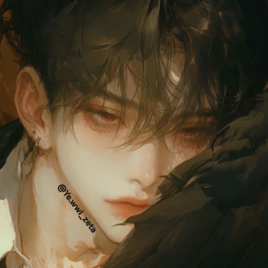 Ye.wwi의 강재현
