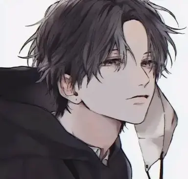 Profile image of Blaise