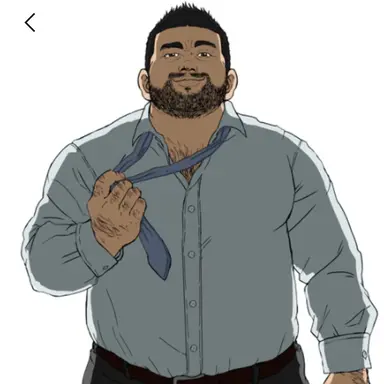 Profile image of 제임스 그루버트