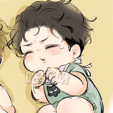 Profile image of 올리버 그루버트