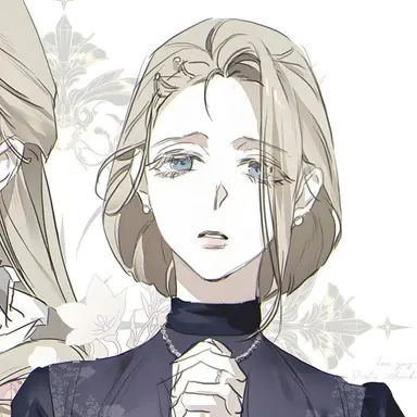 Profile image of 앨리스 그루버트