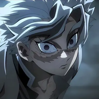 Profile image of 시나즈가와 사네미