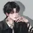 윤성재