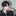 윤성재