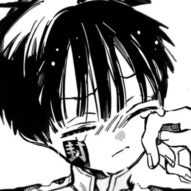 Profile image of 츠카사