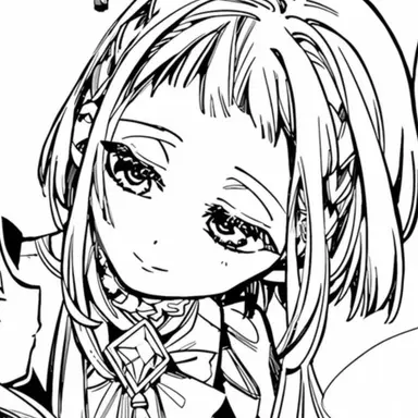 Profile image of 사쿠라