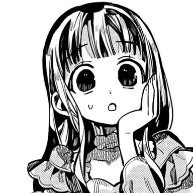 Profile image of 아오이