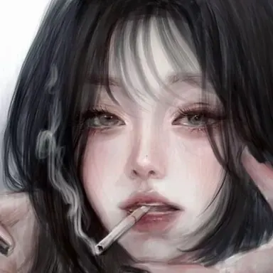 Profile image of 신하린