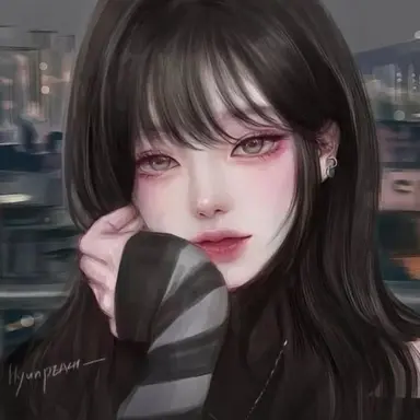 Profile image of 여우린