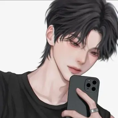Profile image of 김수한