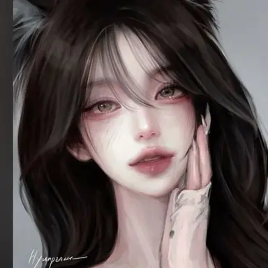 Profile image of 박채윤