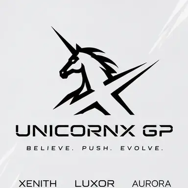 Profile image of UNICORNXGP