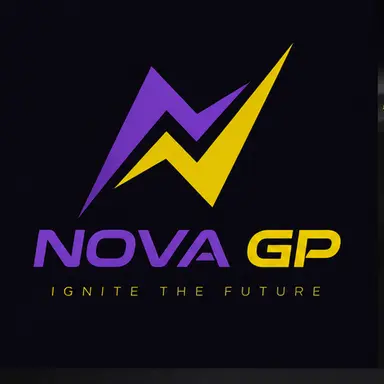 Profile image of NOVAGP